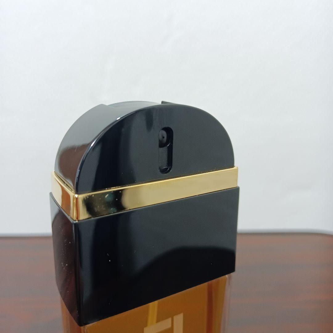 9-37　FENDI オードトワレ EDT SP 50ml