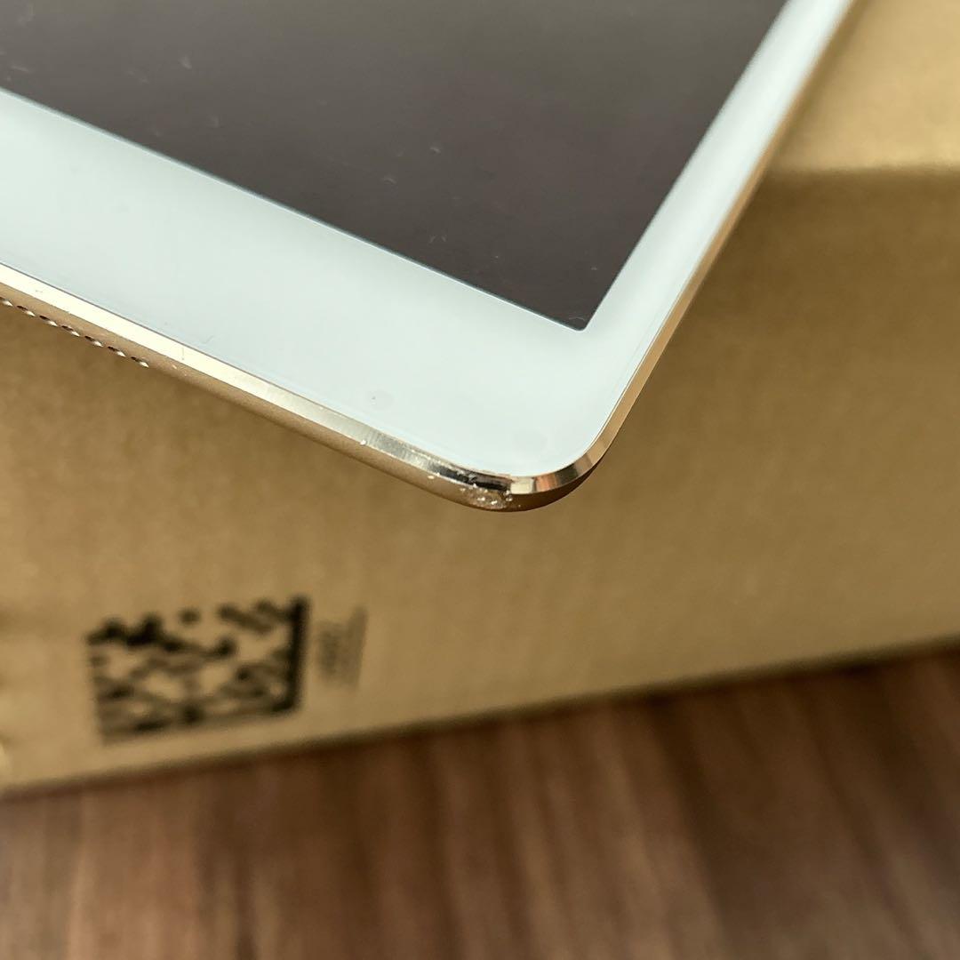 iPad本体 Apple iPad mini 4 32GB