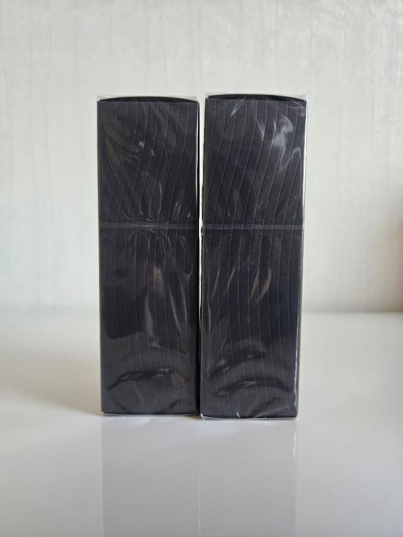 コスメデコルテ ホワイトロジストネオジェネシス 40ml 2本セット