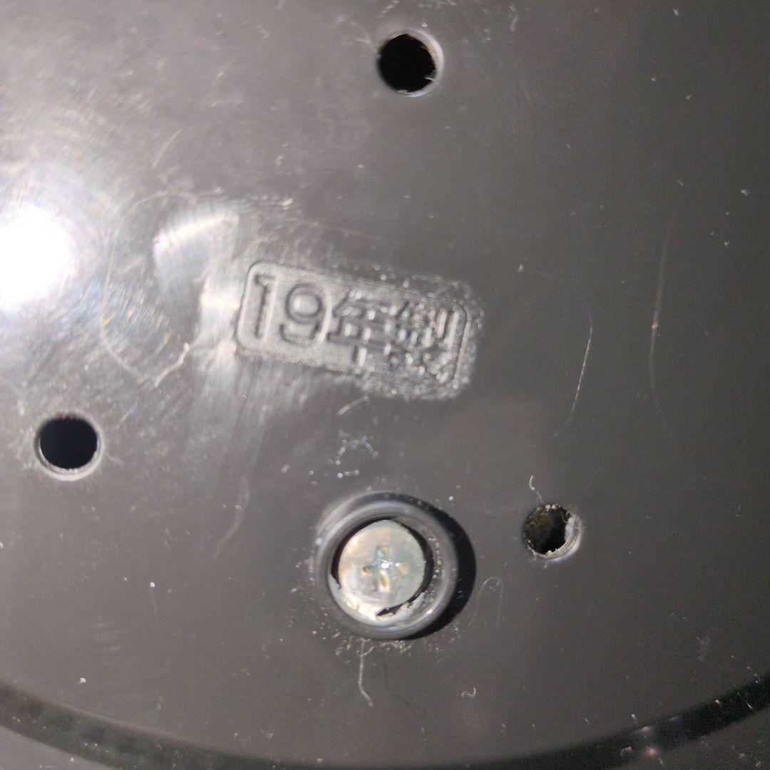 ★美品 使用頻度 少★5合炊き 象印マホービン IH炊飯ジャー「圧力 極め炊き」