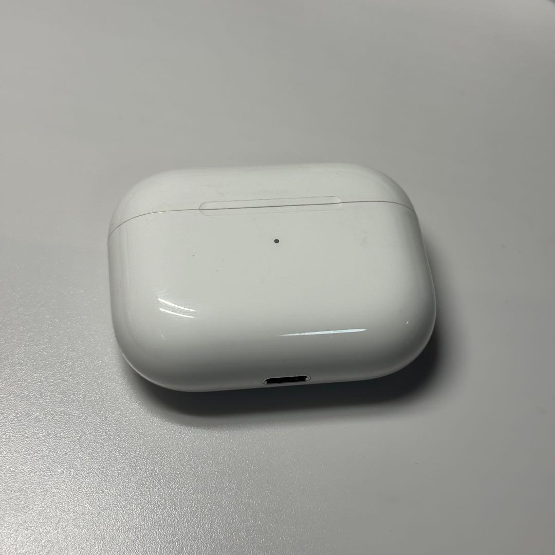 AirPods Pro 第1世代 MWP22J/A 本体 ①