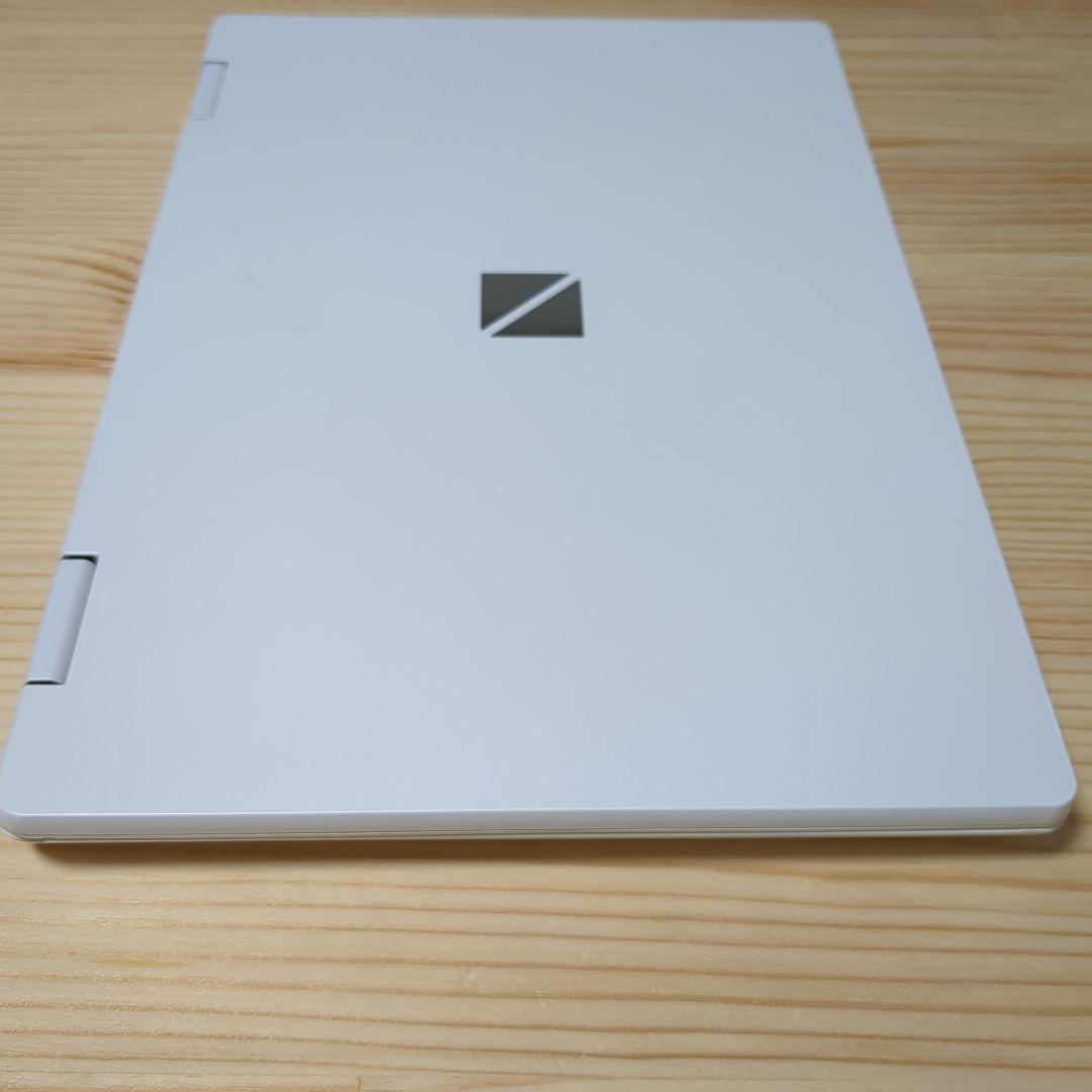 Windowsノート本体 NEC LAVIE NM350KA
