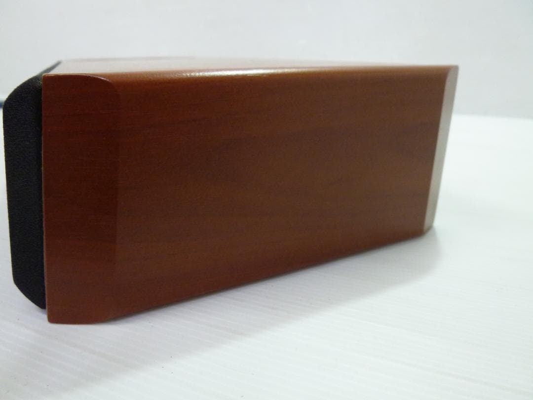 DENON デノン センタースピーカー SC-C555SA