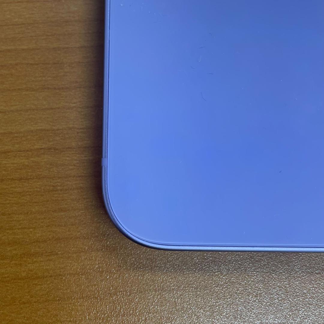 B*︎様 動作確認済み iPhone 12 64GB ID:E9212