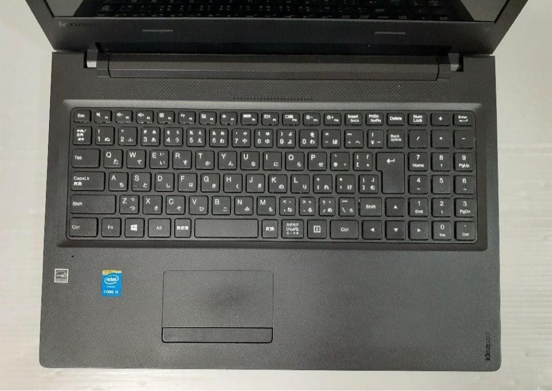 レノボ PC Windows11 オフィス2021 エクセル,ワード,パワポ