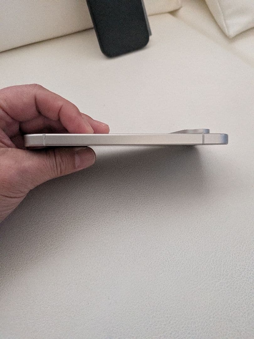 SIMフリー Google Pixel 9 純正ケース付