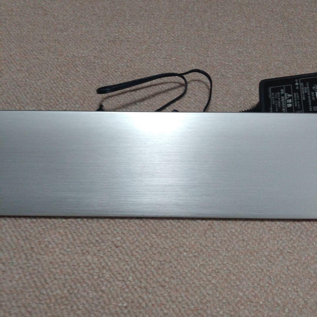 GEXaquarista CLEAR LED POWERIV 600 水草ライト