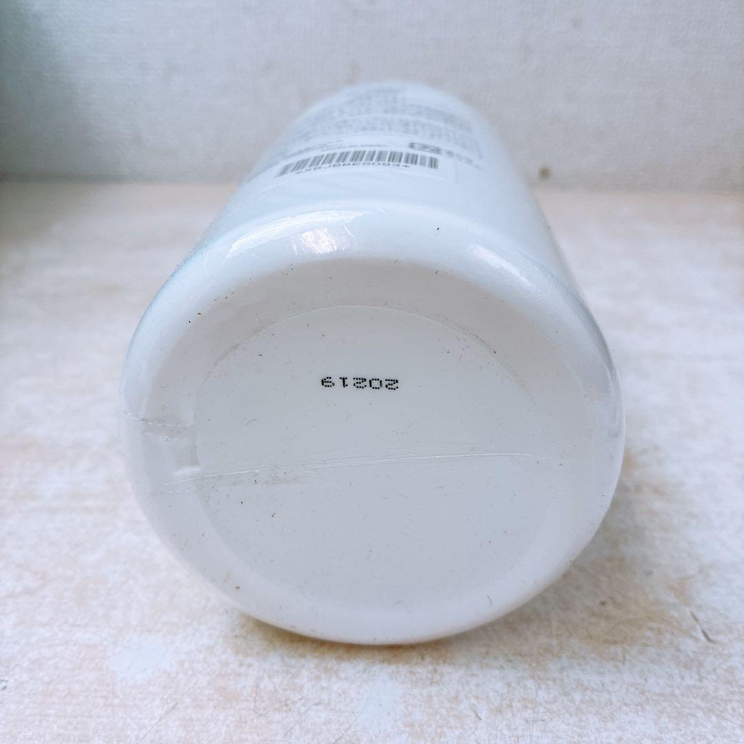 未開封保管品 アルマダスタイル S-2 シャンプー 1000ml サロン専売品