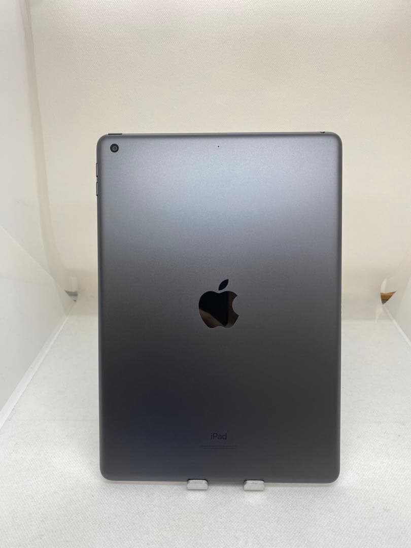 iPad 第9世代 64GB WiFiモデル.X9R19