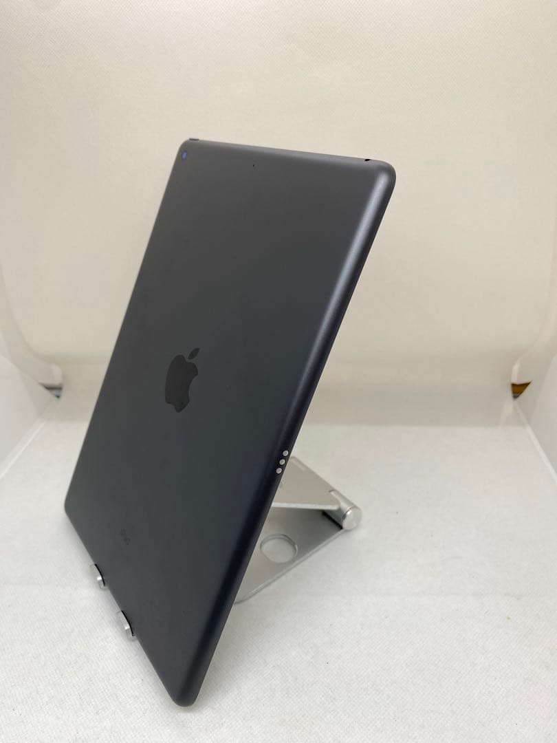iPad 第9世代 64GB WiFiモデル.X9R19