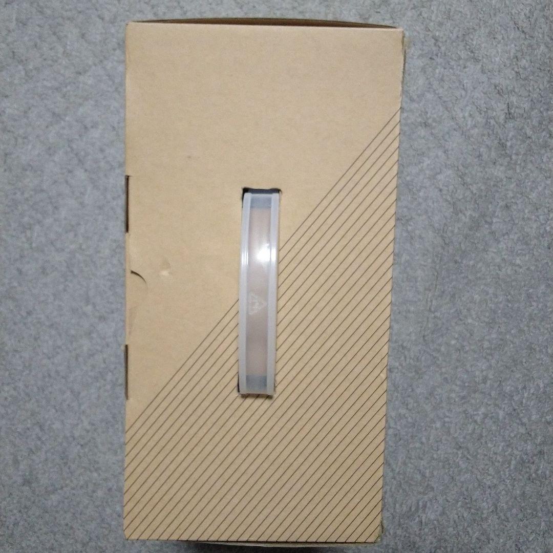 enkeeo ポータブル電源 S155 42000mAh/155Wh 未使用保管
