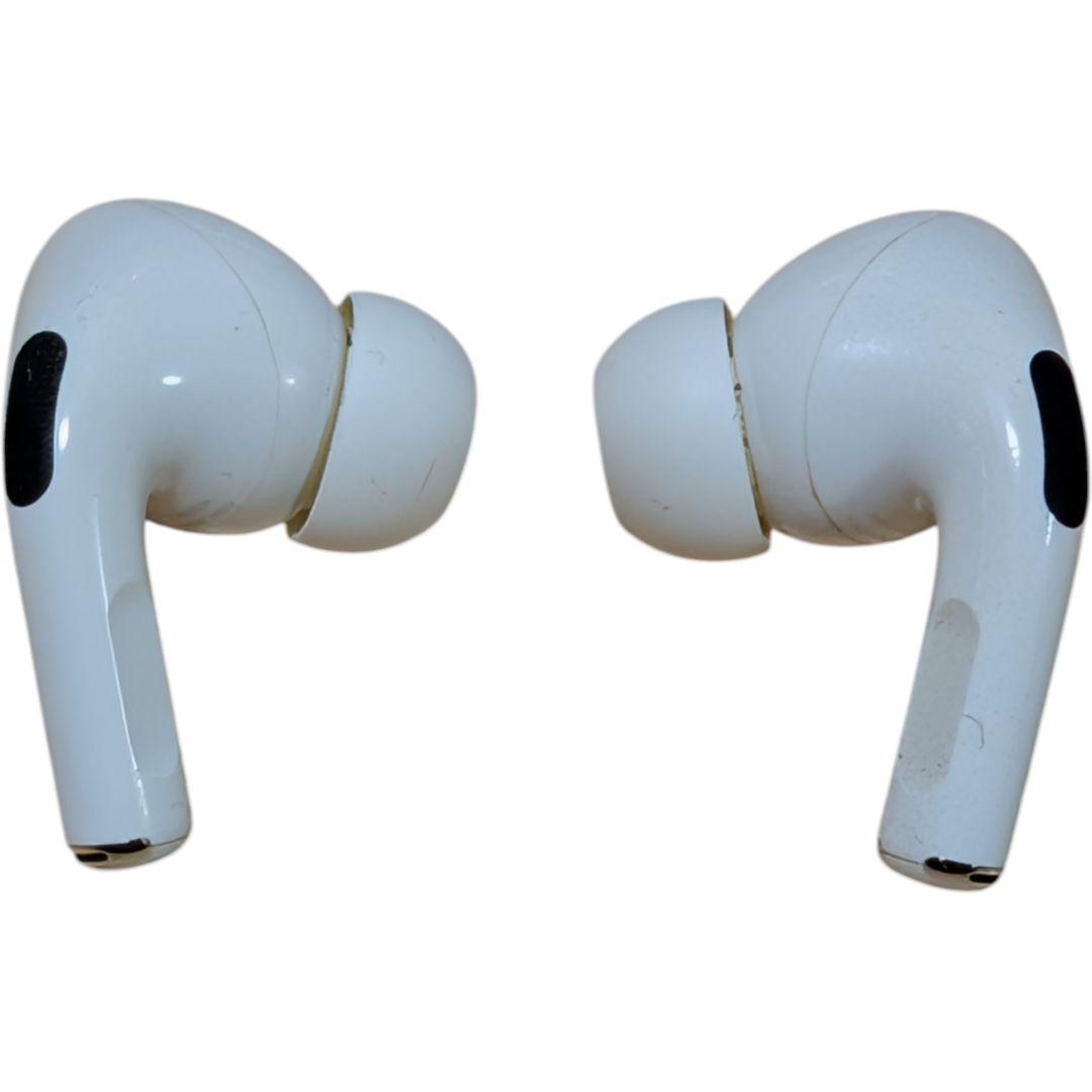 ​AirPods Pro 第1世代 ワイヤレスイヤホン Apple