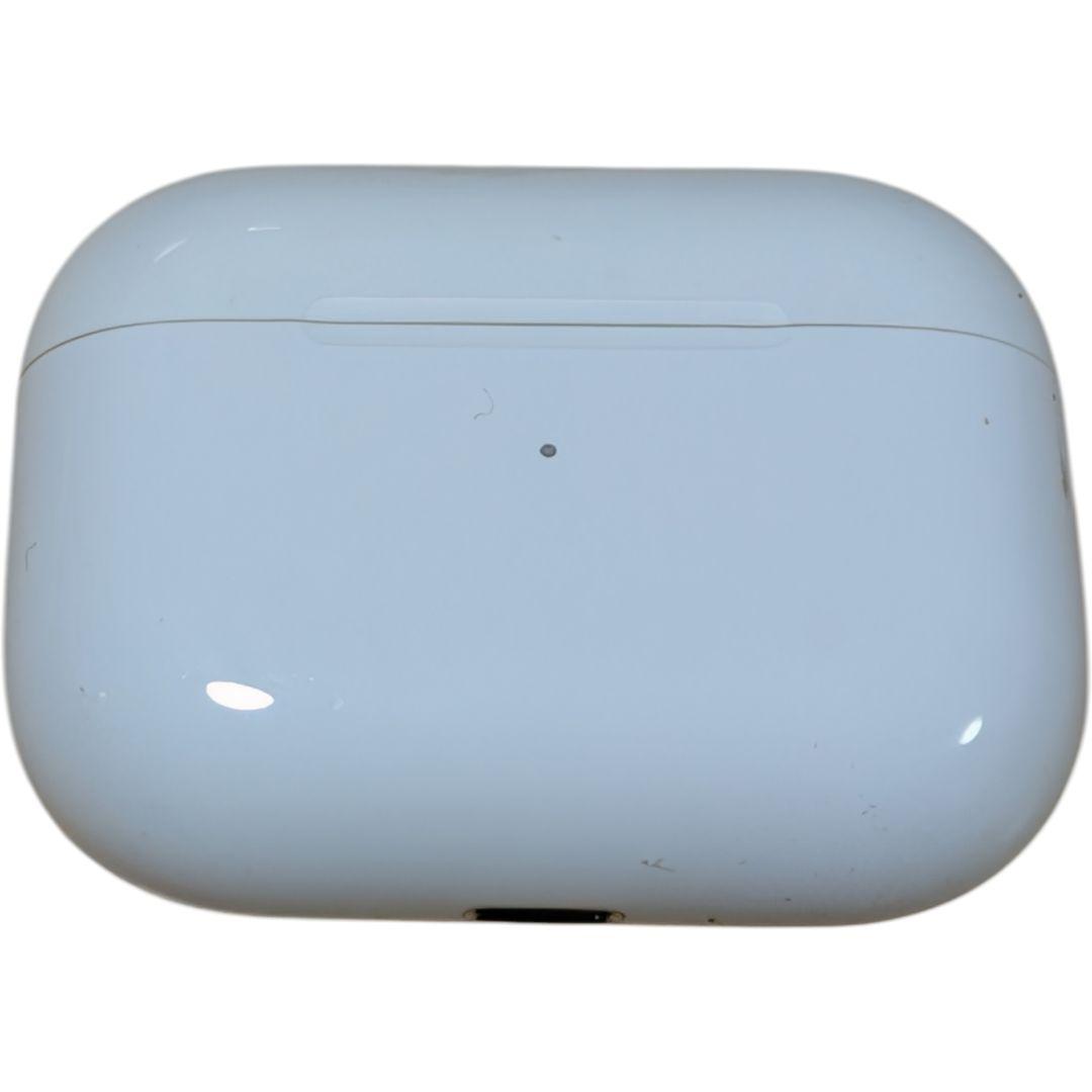 ​AirPods Pro 第1世代 ワイヤレスイヤホン Apple
