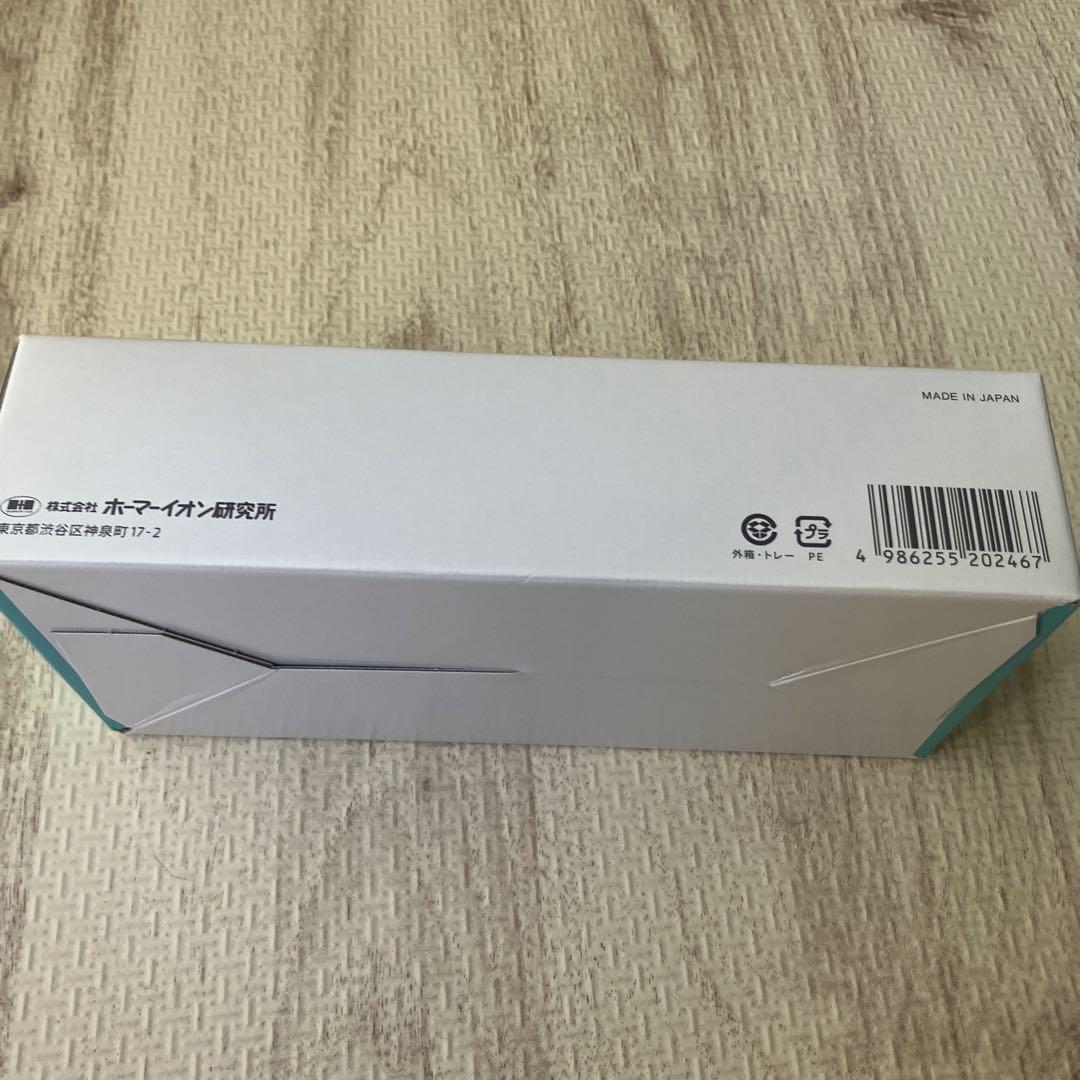 Lamino SKIN CONDITIONER 日本製