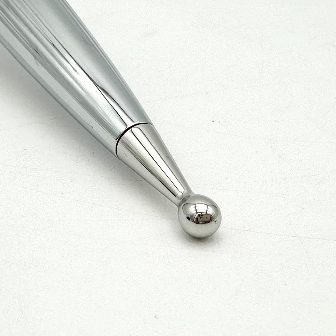 【新品・未使用】ReFa S CARAT RAY リファ エスカラットレイ