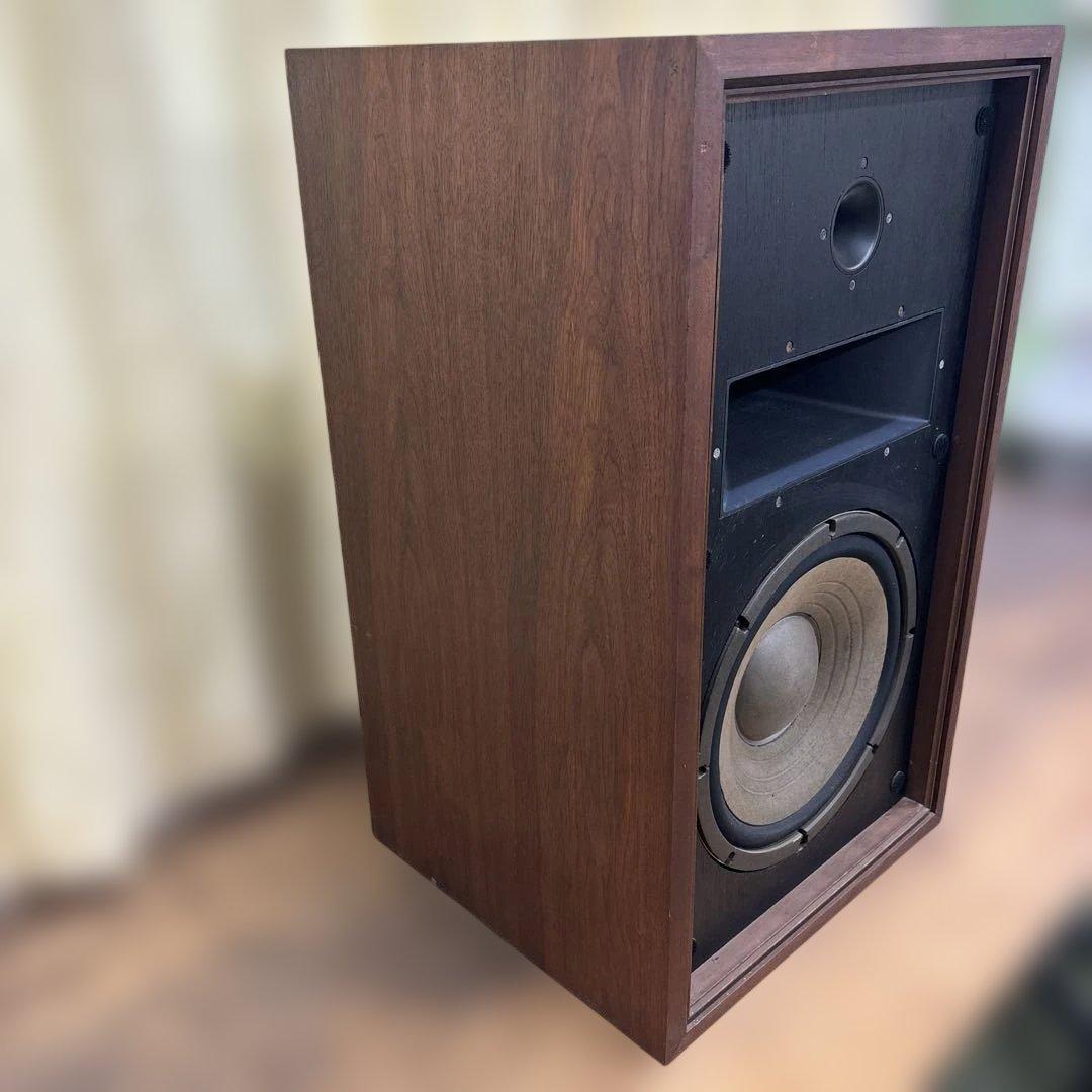 【ONKYO】オンキョウE-83A MKIIスピーカー