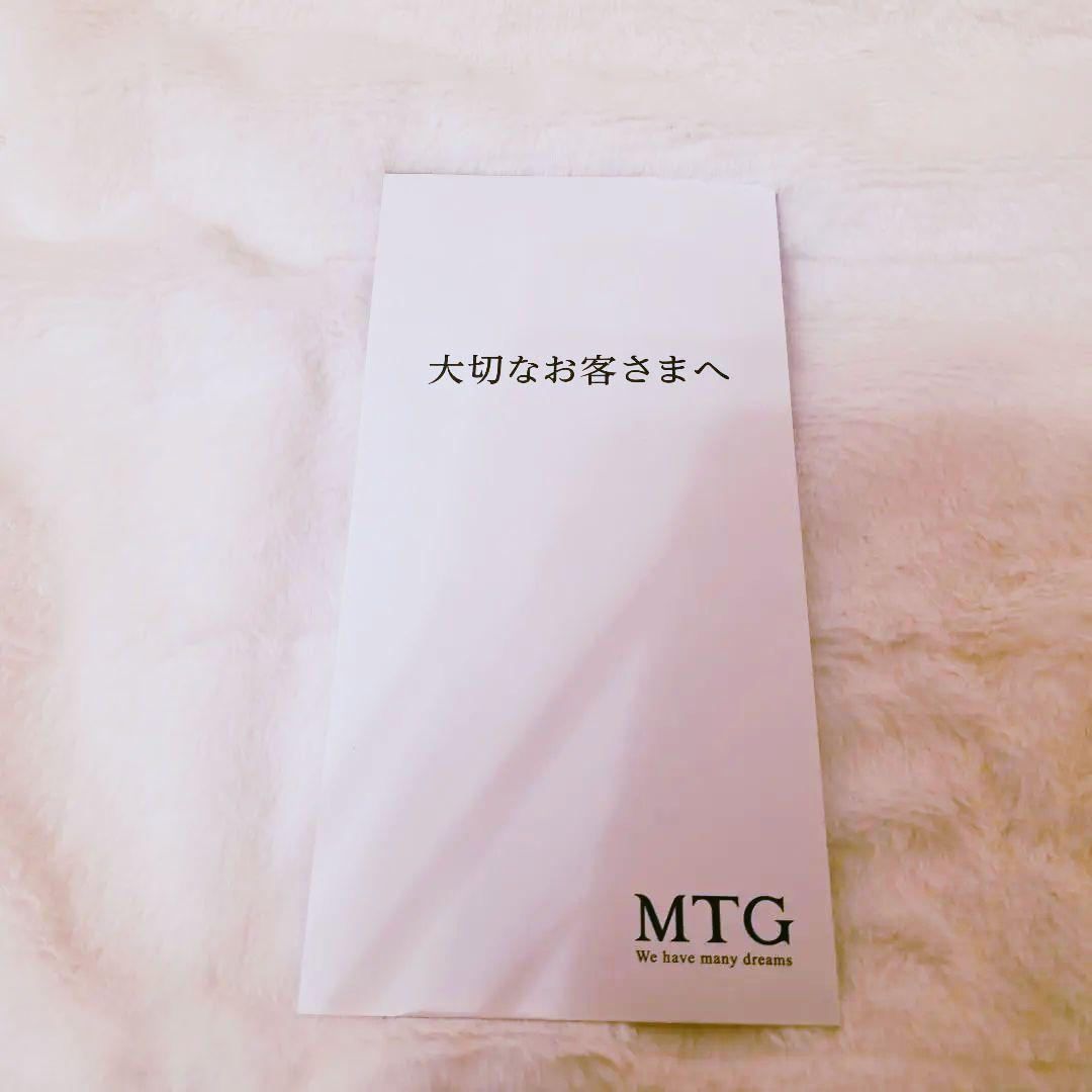 ✨極美品✨ReFa リファ グレイスヘッドスパ 正規品 箱付 付属品完備