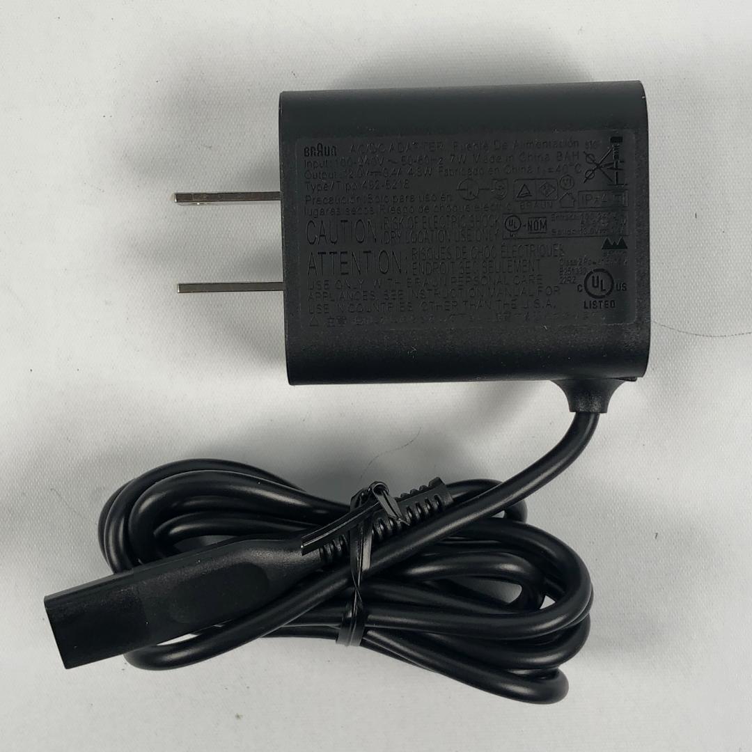 美品 BRAUN S9 pro wet & dry Type 5793