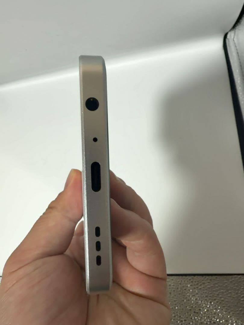 OPPO Reno9 A 　SIMフリー 箱、説明書、Ymobile一括購入