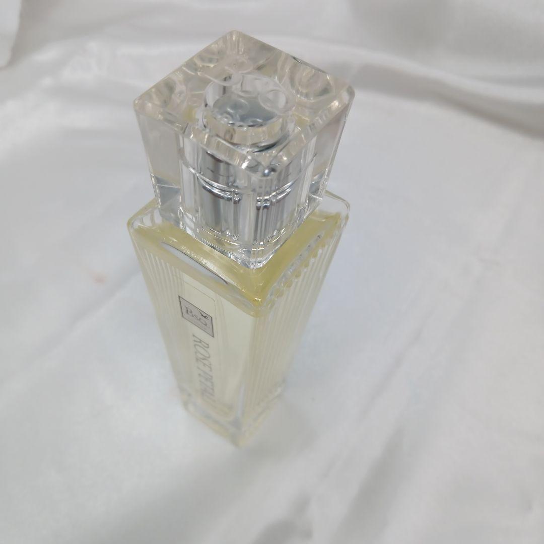 ROSE PETAL 香水 5本セット50ml