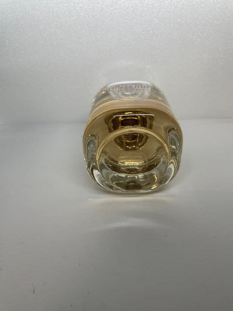ジバンシィ ランテルディ オーデトワレ ８０ml