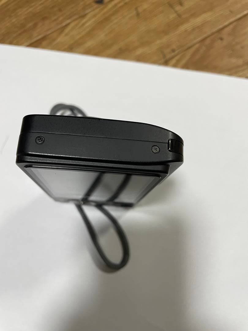 OLYMPUS VG-170 14メガピクセル コンパクトデジタルカメラ