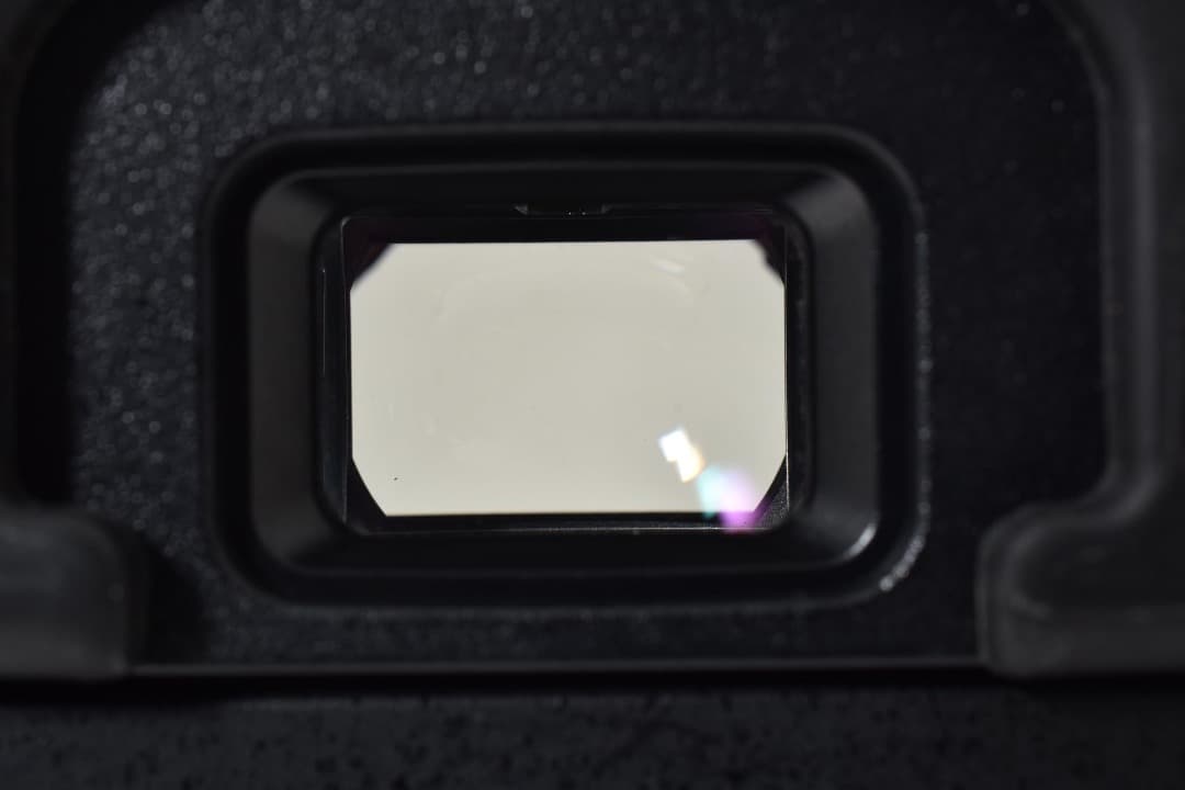 ★ショット数: 20848回・美品★ PENTAX K10D #1229