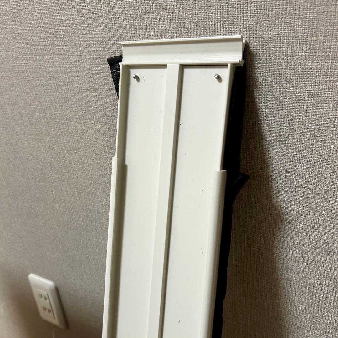 アイリスオーヤマ　IPC-221N ポータブルクーラー　2021年製