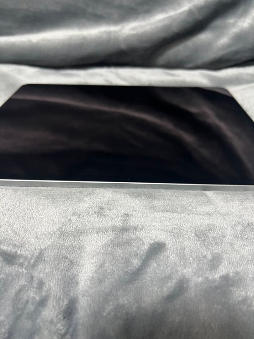 Apple iPadPro12.9インチ　第三世代　64GB