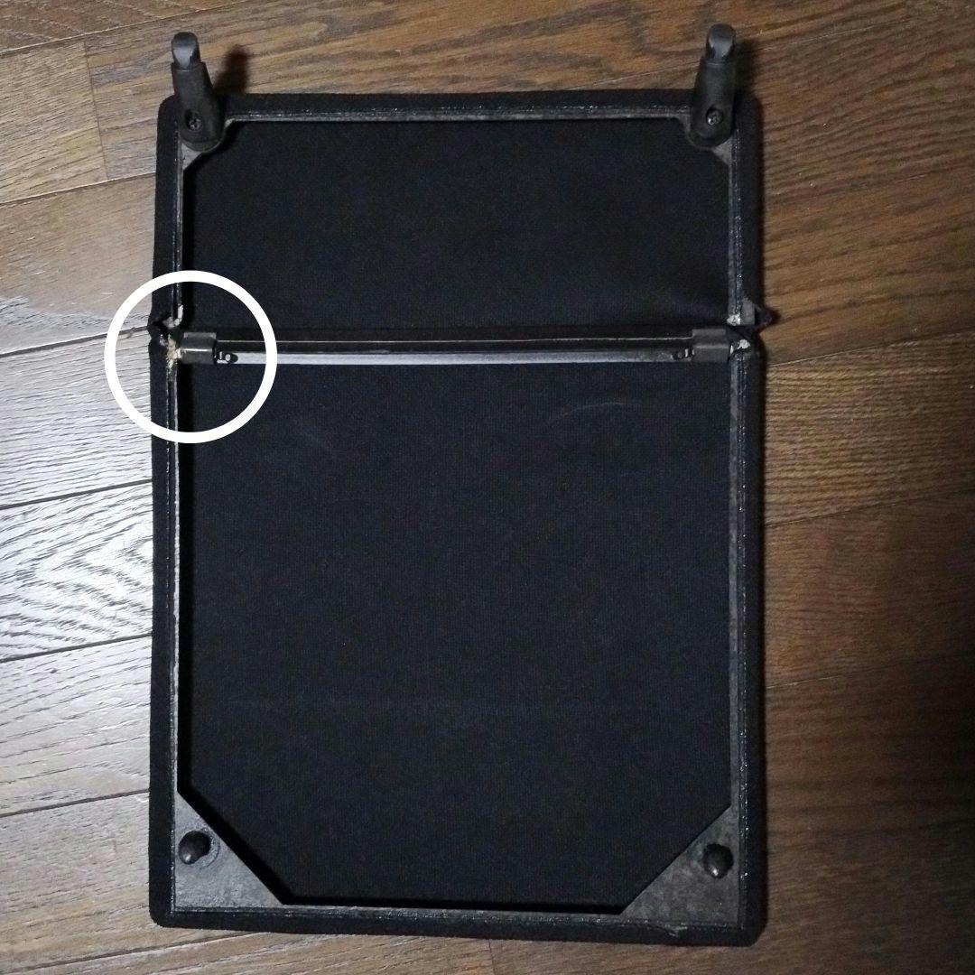 スピーカー・ウーファー BOSE 301 MUSIC MONITOR II