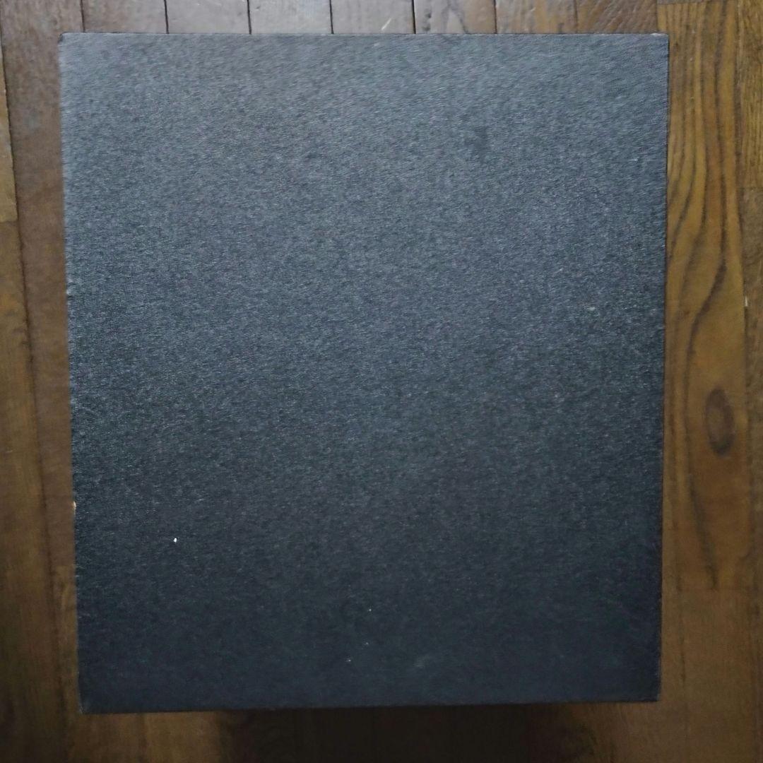 スピーカー・ウーファー BOSE 301 MUSIC MONITOR II
