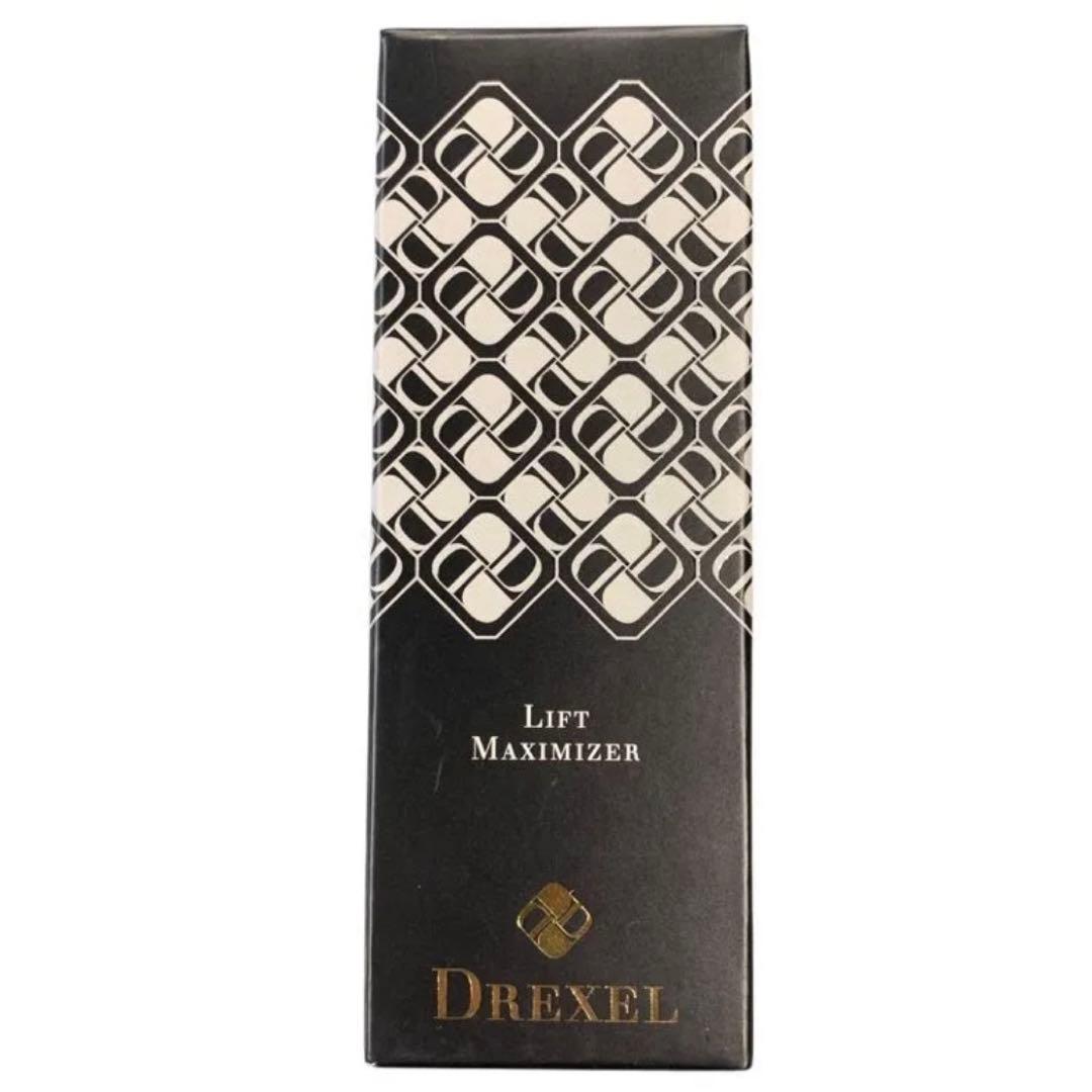 2個セット/DREXEL リフトマキシマイザー（美容液）23.5g 未開封