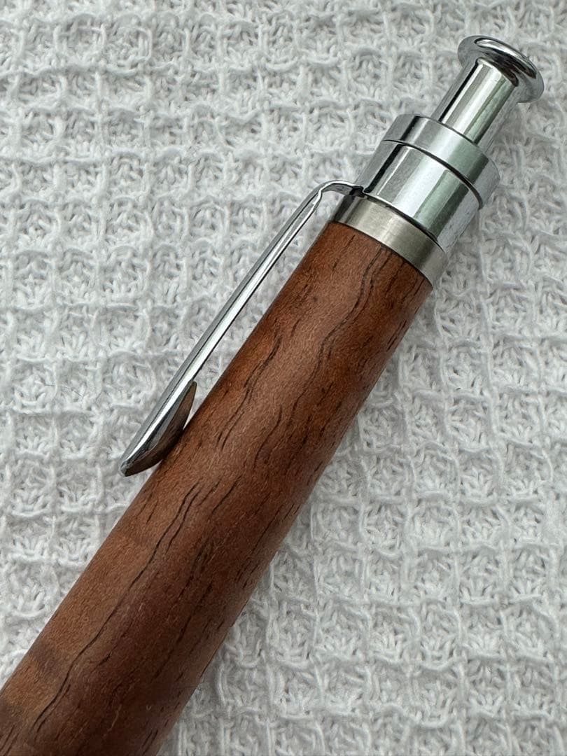 CraftA ボールペン BP302 ハワイアンコナ