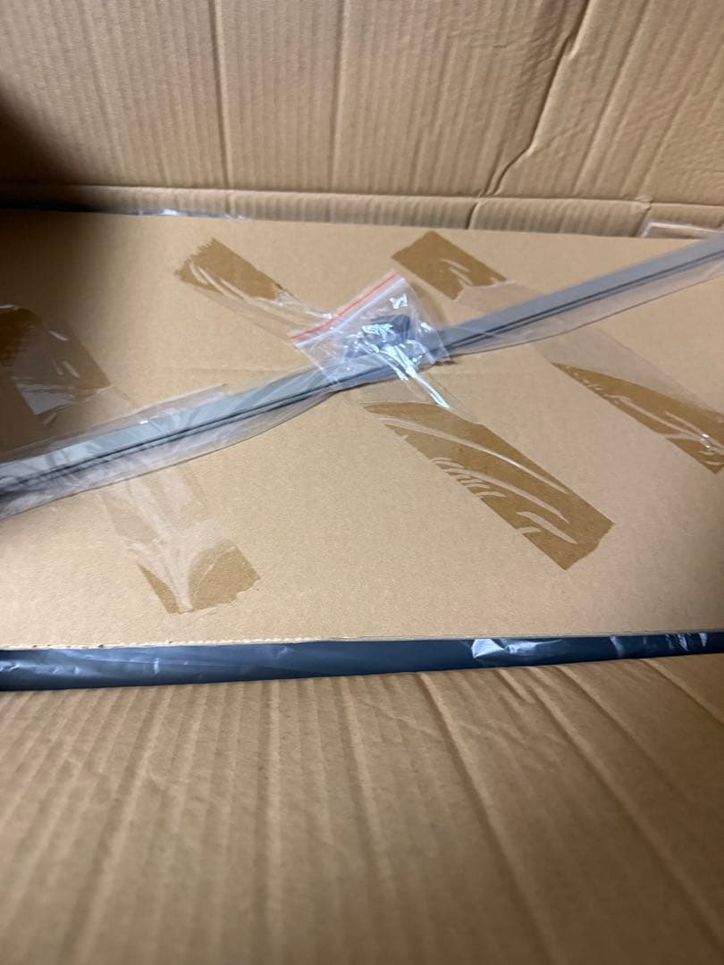 NISSO 60cm水槽用キャビネット　NCS-030