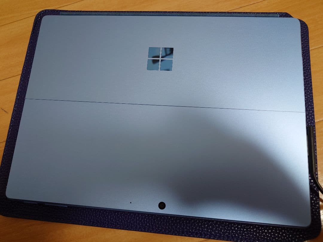 SurfacePro9 Corei7 16GB 純正Keyboard/pen