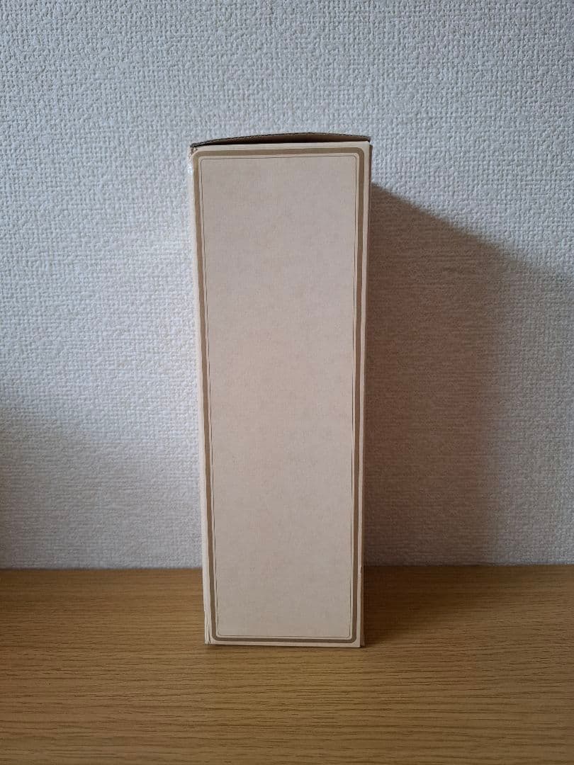 サントリー 山崎12年 ピュアモルトウイスキー750ml【未開栓】