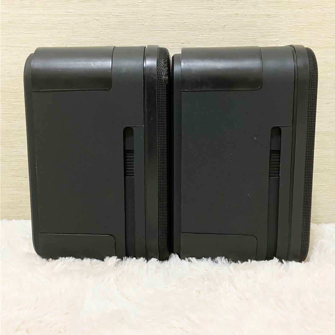 JBL CONTROL 1 ペアスピーカー　本体のみ