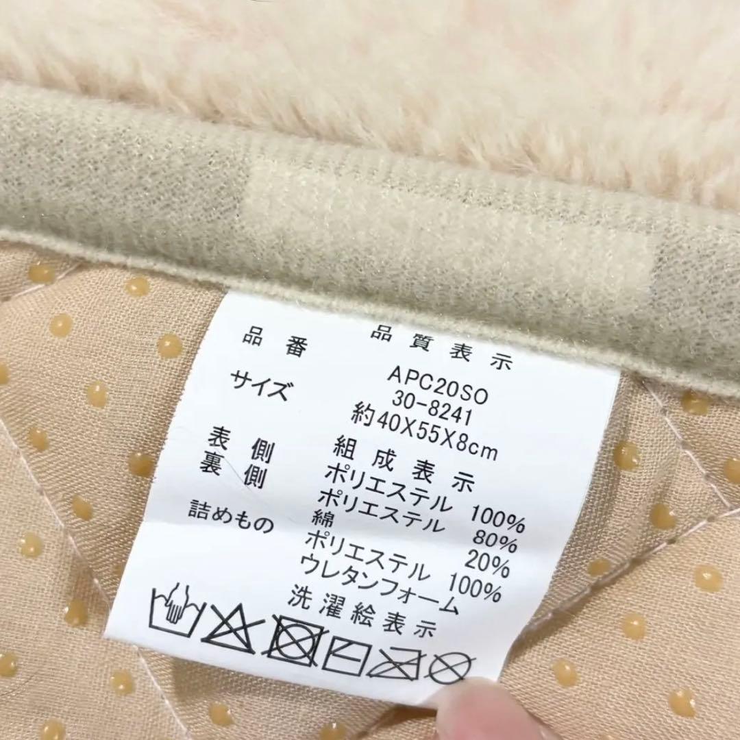 【猫用】キャリー&ベッド等4点セット＋おまけ多数★豪華セット★