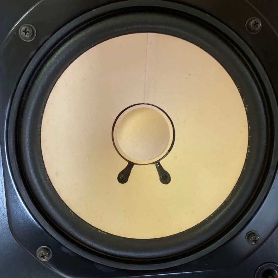 ヤマハ スピーカー NS-10M