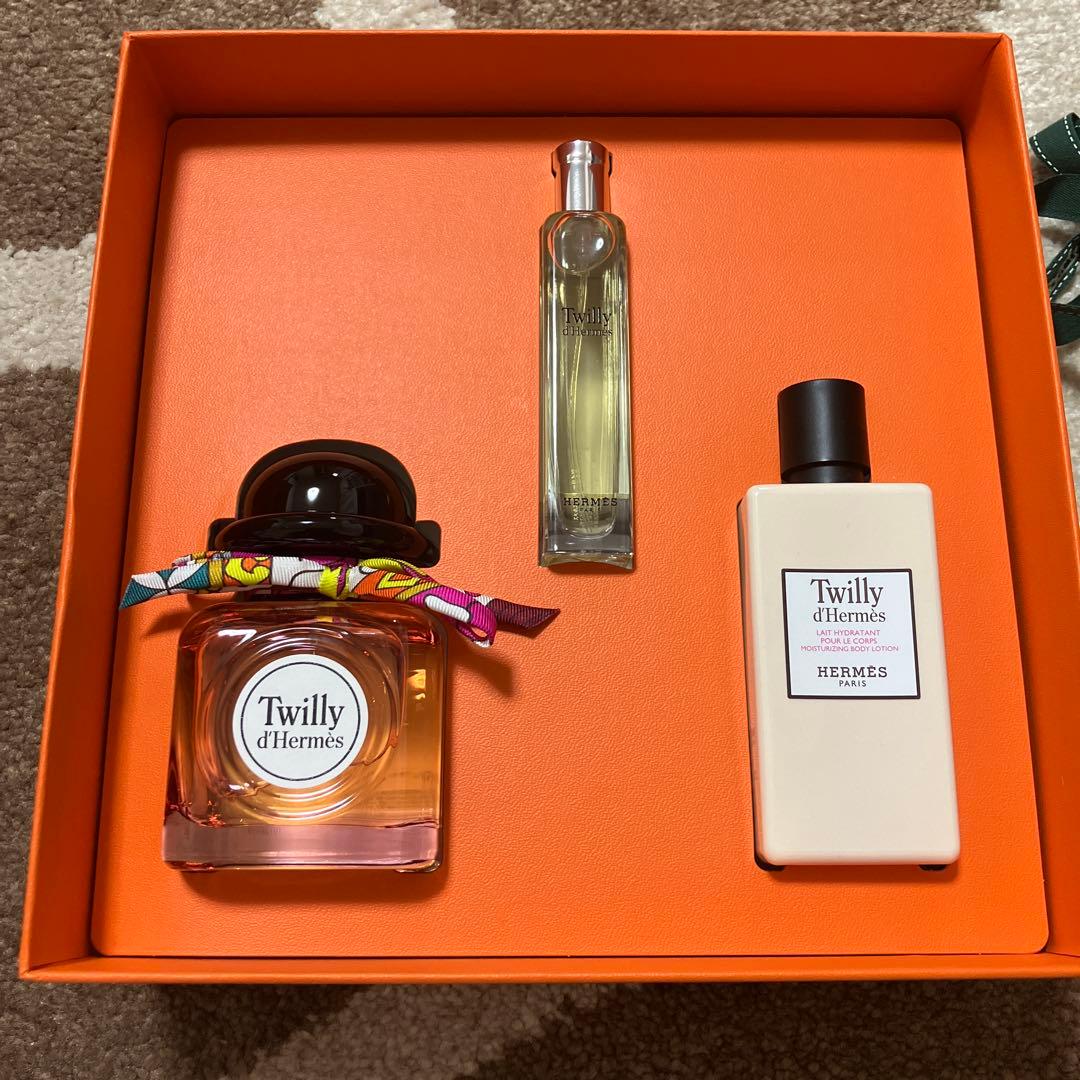 エルメス HERMES