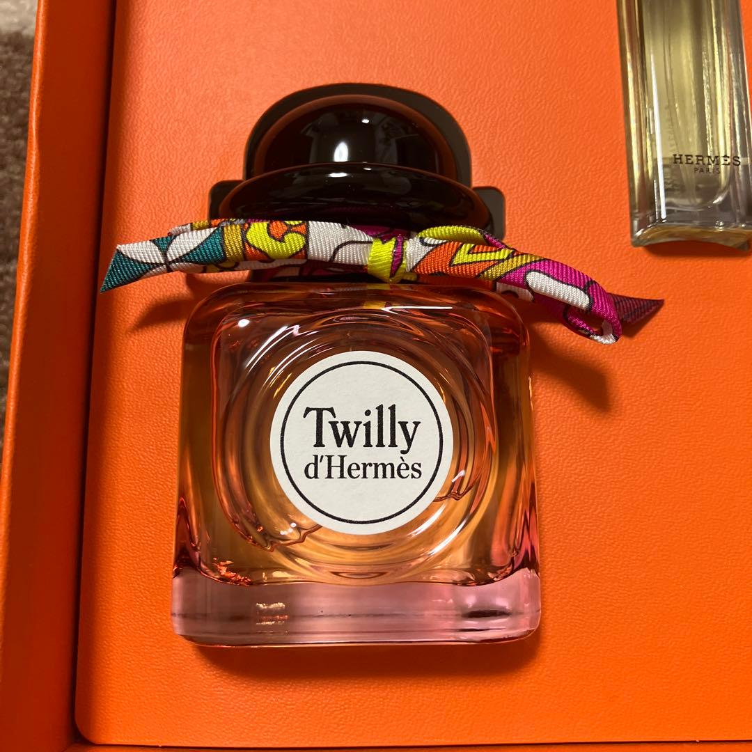 エルメス HERMES
