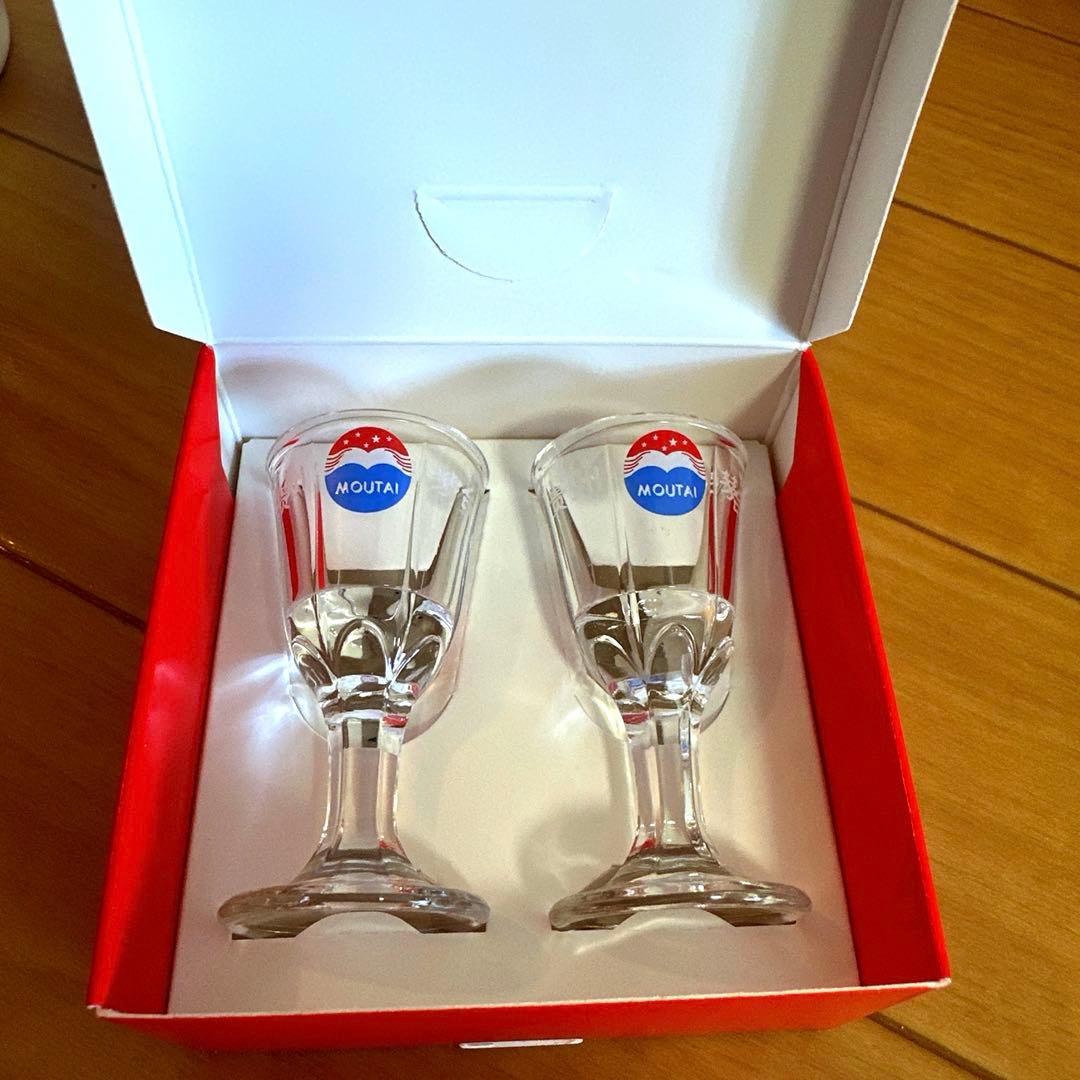 【2025年製造】貴州茅台酒 マオタイ酒 500ml 43%【未開栓品】