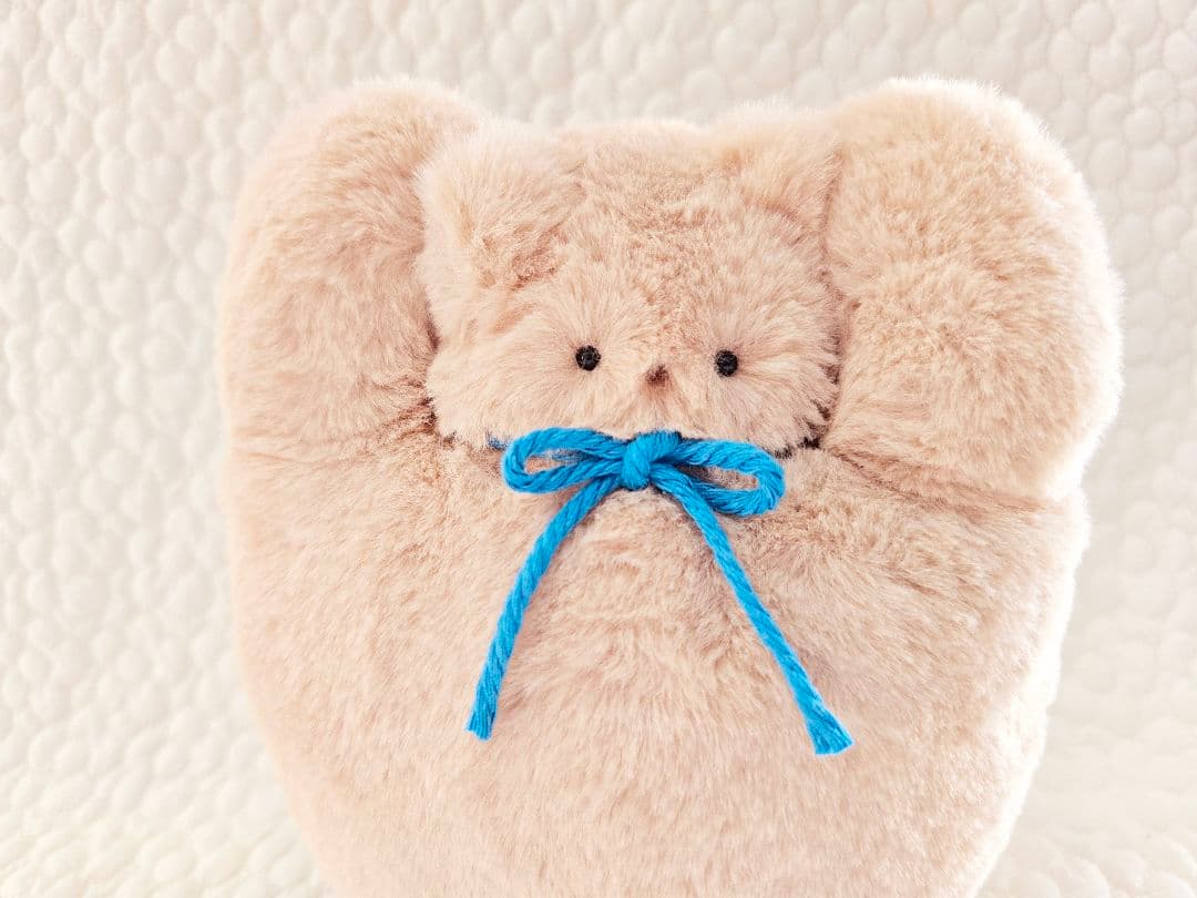 ☆ねこの栗ちゃん☆