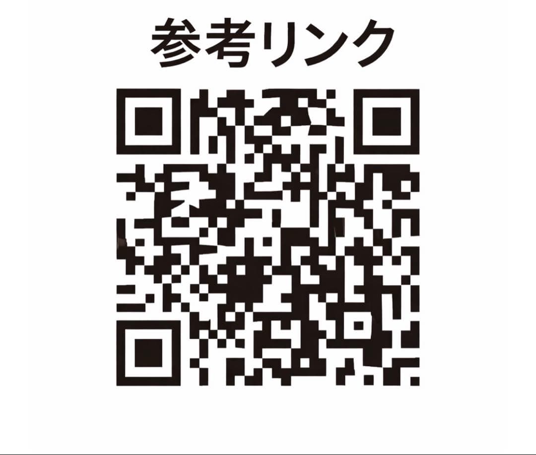 Marshall Major V Bluetooth ワイヤレスヘッドホン