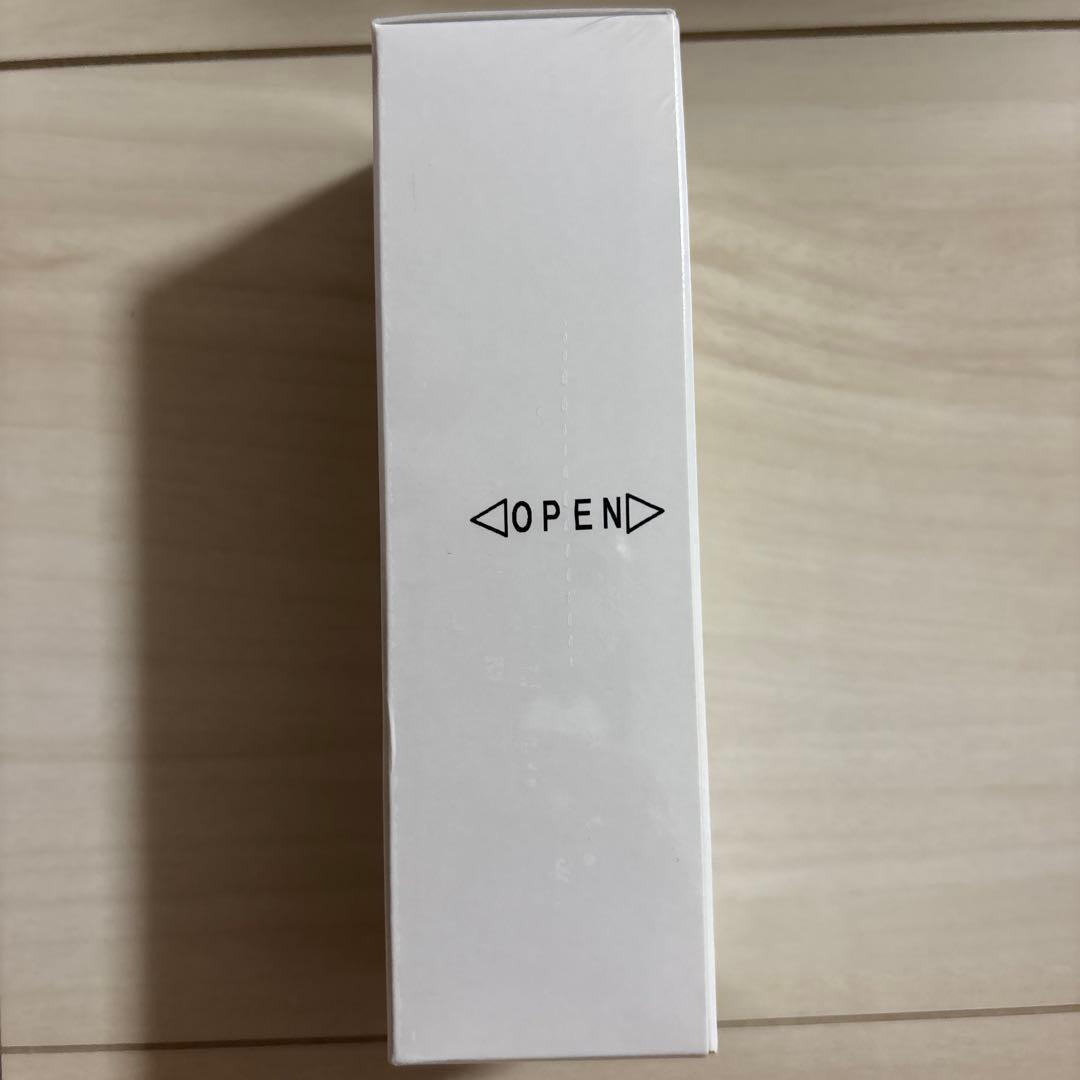 カド吉出品FTCフローラパワーリポセラム 保湿美容液
