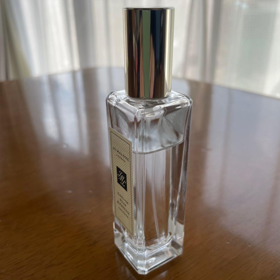 Jo Malone イングリッシュ ペアー＆フリージア コロン 30ml
