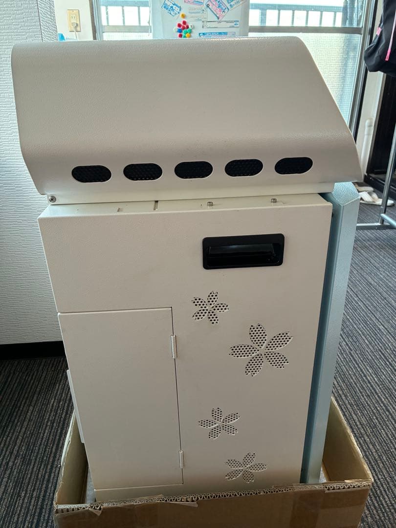 ‼️値下げしました‼️水素吸入器Hycellvator ET100 健康管理機器