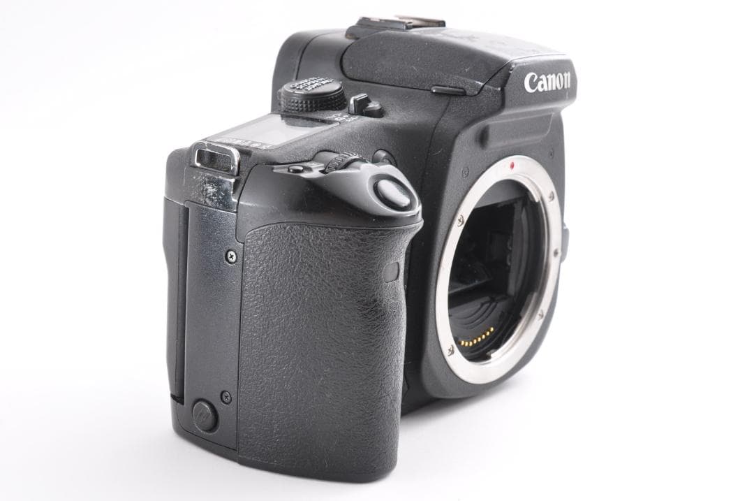 Canon EOS 7S　ボディ