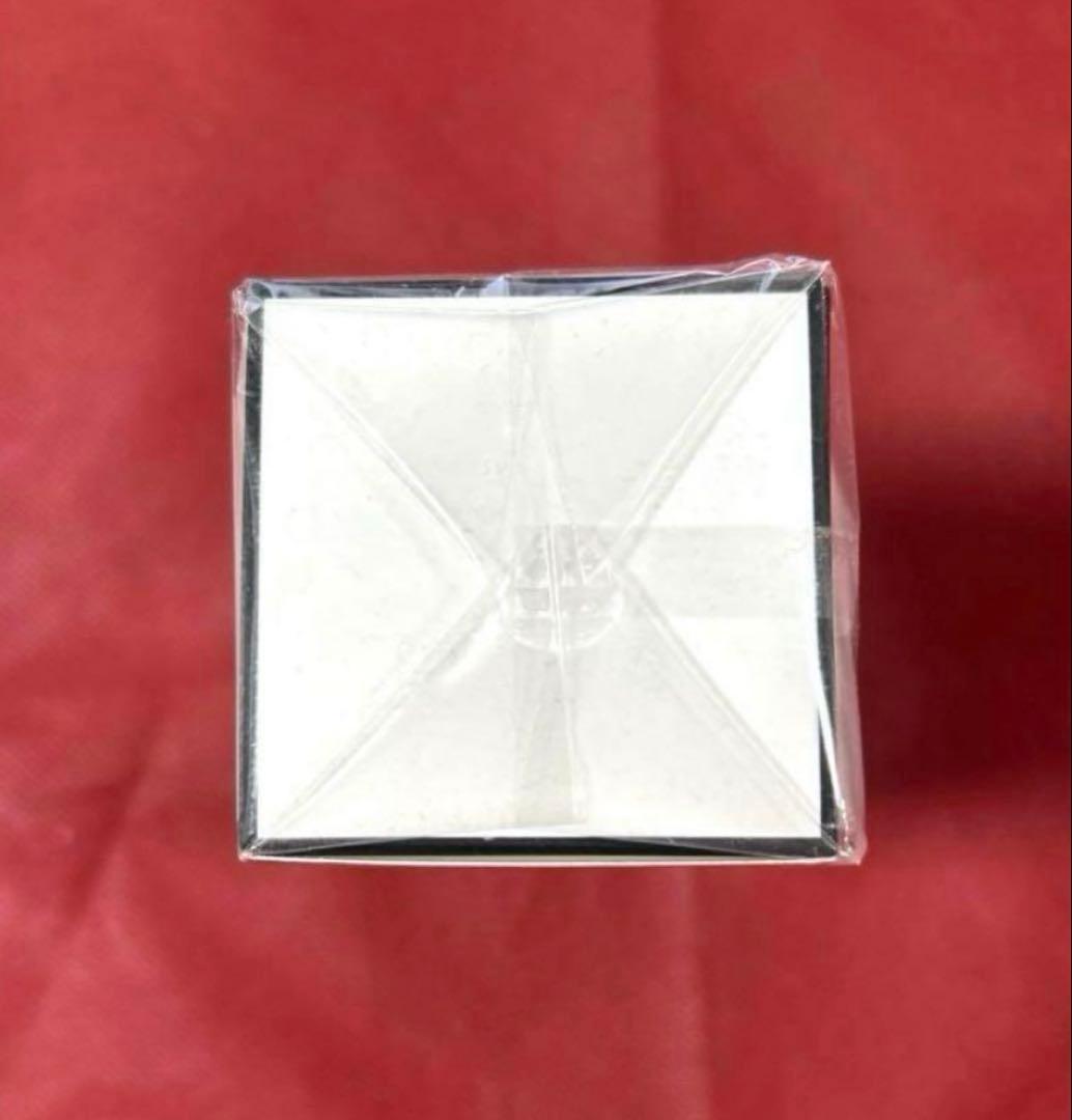 【未開封】シャネル　No.5 ロー　インシャワージェル　BOX・ショッパー付き