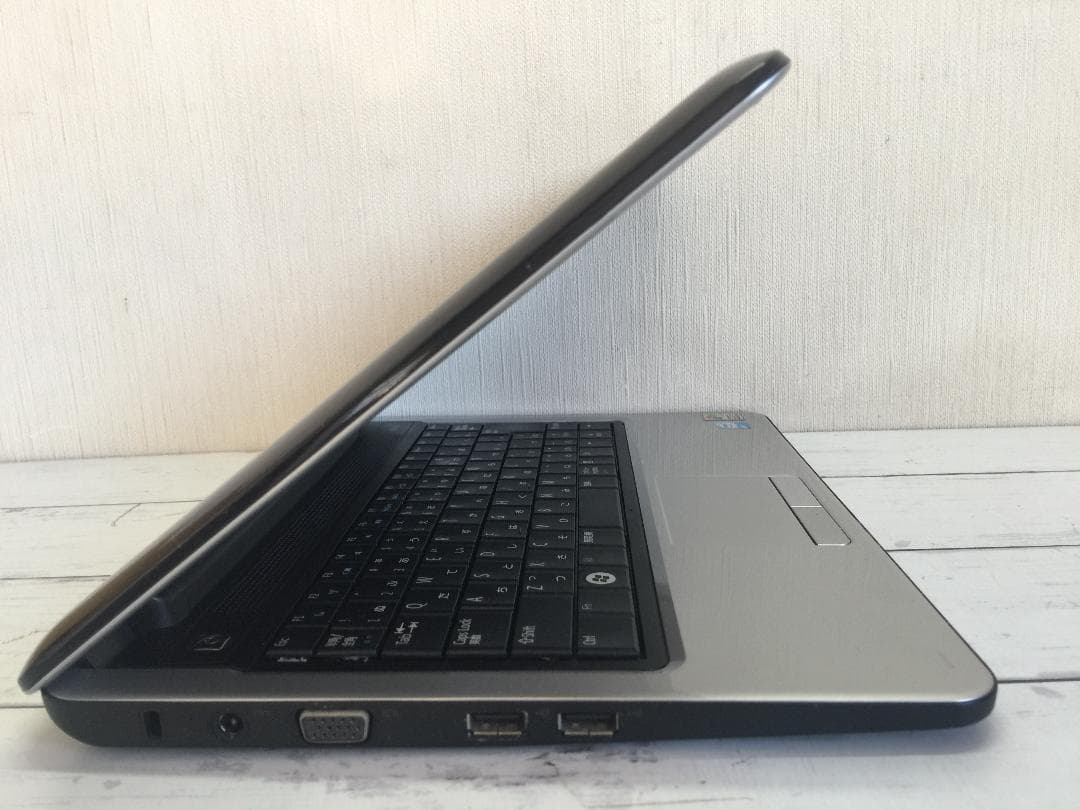 ELL Inspiron 1210 12.1薄型/Office/Win10
